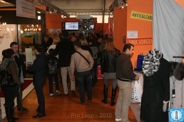 23° Expò 2010 (185).JPG